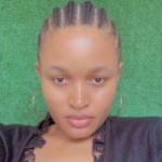 Kouomou DORGEL Profile Picture