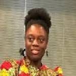 Adriana-Sophie BITO BEKWADI Profile Picture