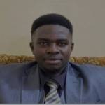 Ousman Abakar ABDOURASSOUL Profile Picture