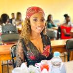 Mfossa KADIJA Profile Picture