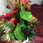 Emmanuelle NDZIE Profile Picture