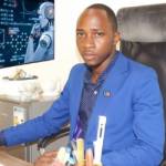 Christian HANTCHEU Profile Picture