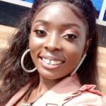 Mbahekom Precious Embeli PRECIOUS EMBELI Profile Picture