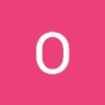 Oexec UK Profile Picture