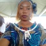 CARINEGLADYS ABOMO NTONGA Profile Picture