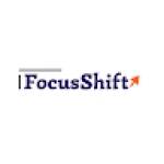 Focusshift Profile Picture