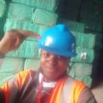 Sevidzem Mocklissa KINYUY Profile Picture