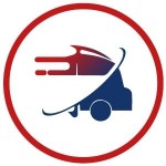 Amerigo LOGISTICS Profile Picture
