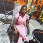 Varelle HYITEMBE Profile Picture