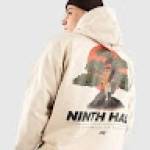 Ninth Hall CLOTHING Profile Picture