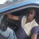 Yvan AMANY Profile Picture