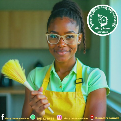 Génération de l'image encours... 