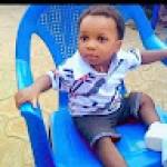 Pascal NLEND Profile Picture