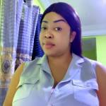 Marie Christelle NOAH Profile Picture
