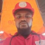 Agbor EDWIN NKONGHO Profile Picture