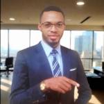 Manfred MBASSA MBASSA Profile Picture