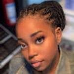 Geraldine EPOH Profile Picture