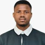 Djimtebaye MOGUINA ALAN Profile Picture