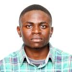 Yannel lopez NANDA TSAPZE Profile Picture