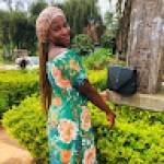 Letycia NDJEUKOUA Profile Picture
