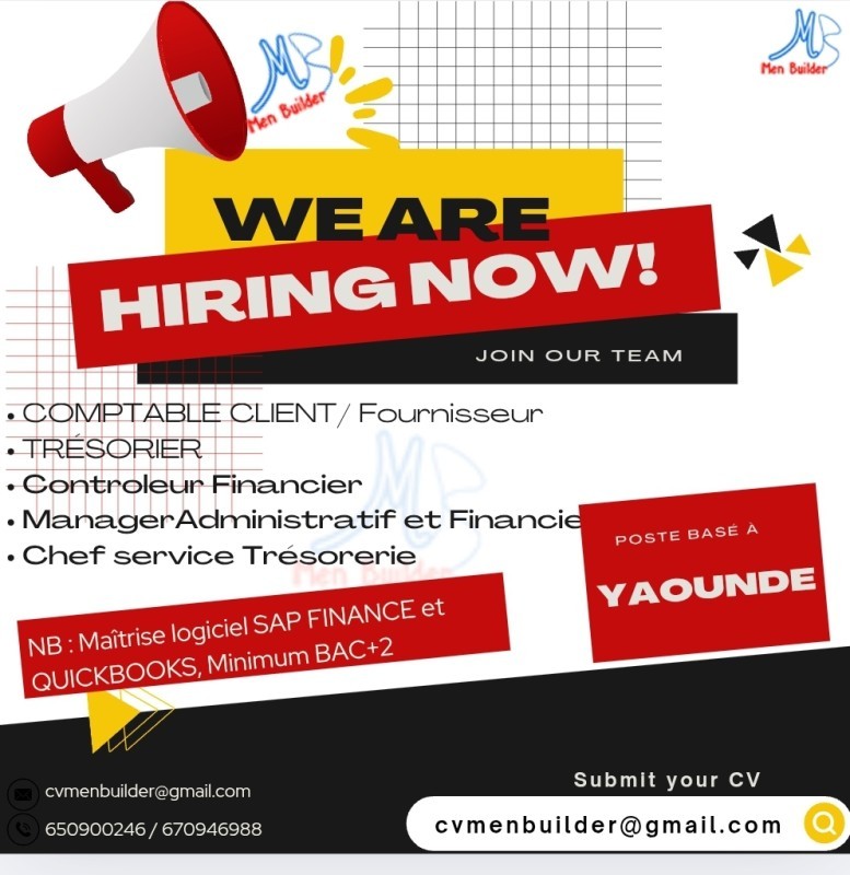 Generating Job Image... 