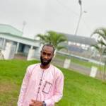 Bassiri IBRAHIM Profile Picture