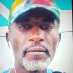 Serge Frederic DIBONGUE Profile Picture