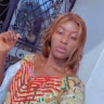 Gladys NGONO OMBEDE Profile Picture