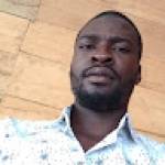 Abdelaziz PEYOU Profile Picture
