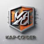 Kapel ANGE Profile Picture