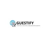 Guestify BLOG Profile Picture