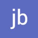 Jb TEGUIA Profile Picture