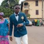 Junior TESSE Profile Picture