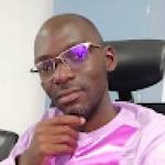 Carlin DONG Profile Picture