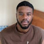 Guy TAMBO Profile Picture