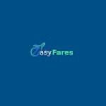 EASY FARES UK Profile Picture