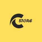 Cstore CSTORE Profile Picture