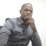 Charles TONYE Profile Picture