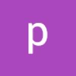 Optimize CUBE Profile Picture