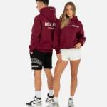 Realism CLOTHING Profile Picture