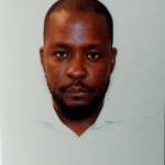 Eddy Fontain BASSAGA AHOAMA Profile Picture