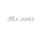 Lola JAMES Profile Picture