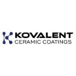 Kovalent COATING Profile Picture