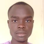 / YABANA ARSIA Profile Picture