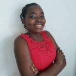 Emmanuelle Alix KAMWA Profile Picture