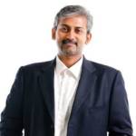 Akaay SHARMA Profile Picture