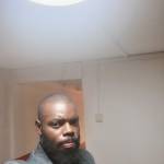 Deschanel Hector BEYALA NOAH Profile Picture