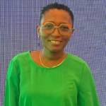 Tatalangdji DAIZY CHUYUM Profile Picture