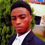 Bessolo Belinga FRANÇOIS LOÏC Profile Picture