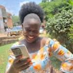 Brunette EKOUBA NDJIMA Profile Picture